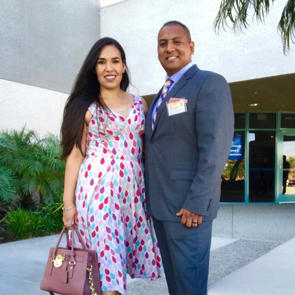 Meet The Posher - Picture 1 of 1